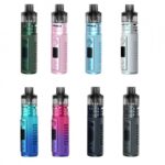 Voopoo Drag H40 Pod Kit