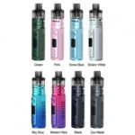 Voopoo Drag H40 Pod Kit