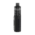 Voopoo Drag H40 Pod Kit