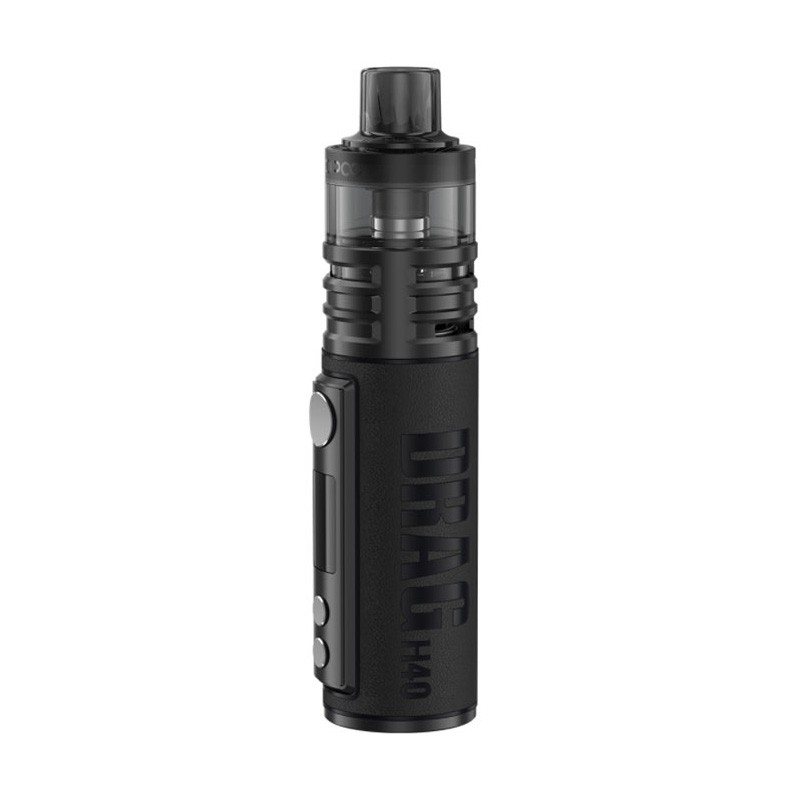 Voopoo Drag H40 Pod Kit