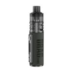 Voopoo Drag H40 Pod Kit