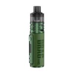 Voopoo Drag H40 Pod Kit