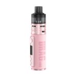 Voopoo Drag H40 Pod Kit