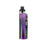 Voopoo Drag H80S Kit