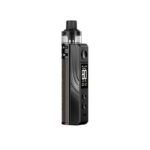 Voopoo Drag H80S Kit