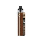 Voopoo Drag H80S Kit