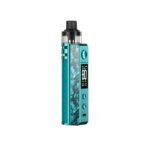 Voopoo Drag H80S Kit