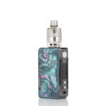 Drag 2 Refresh Edition Kit - Voopoo