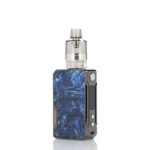 Drag Mini Refresh Edition - Voopoo