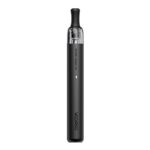 Voopoo Doric Galaxy S1 Pod Kit