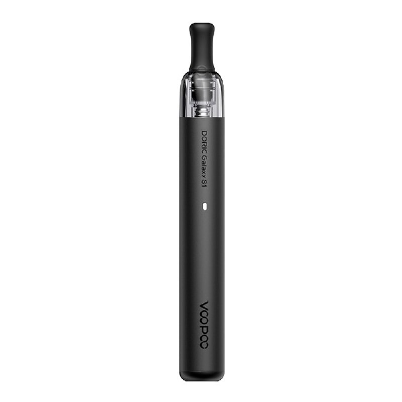Voopoo Doric Galaxy S1 Pod Kit