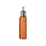 Voopoo Doric E Pod Kit