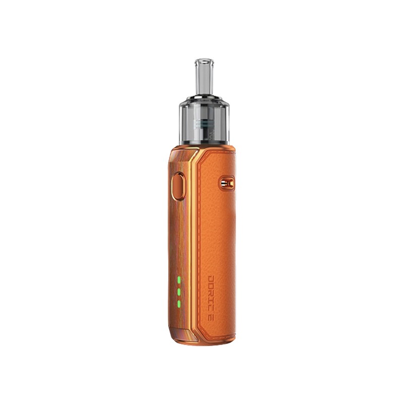 Voopoo Doric E Pod Kit