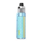 Voopoo Drag S2 Pod System Kit