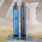Voopoo Doric 20 Kit