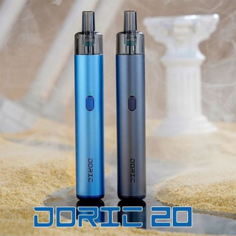 Voopoo Doric 20 Kit