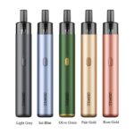 Voopoo Doric 20 Kit