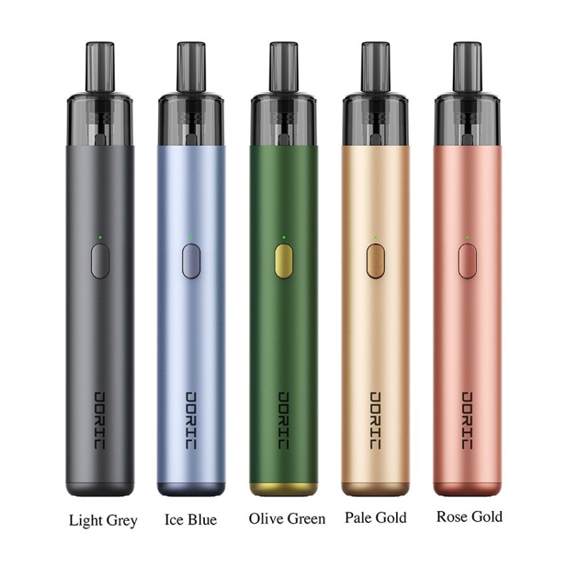 Voopoo Doric 20 Kit