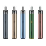 Voopoo Doric 20 Kit