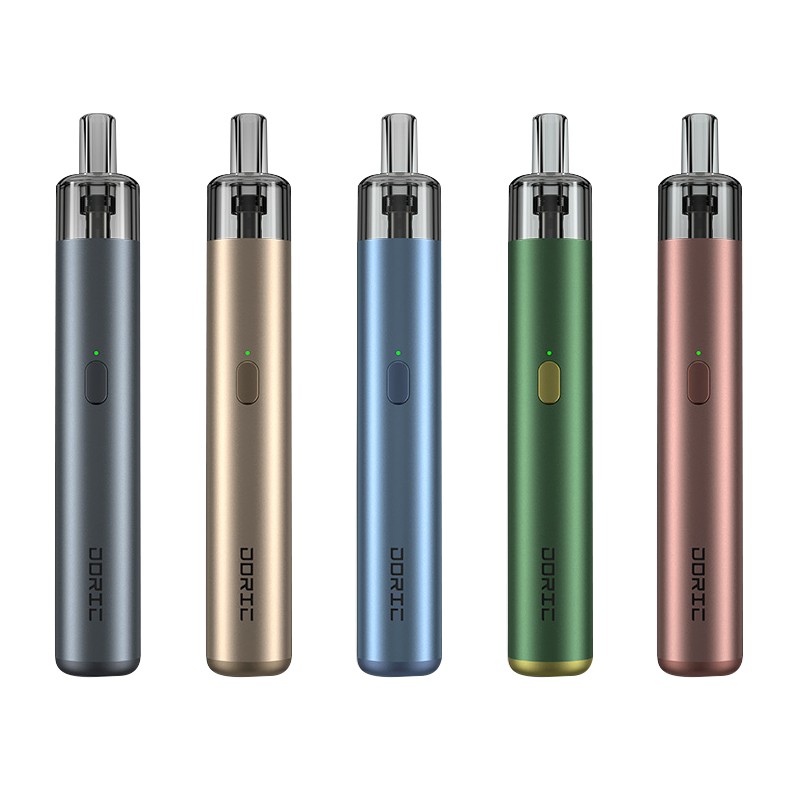 Voopoo Doric 20 Kit
