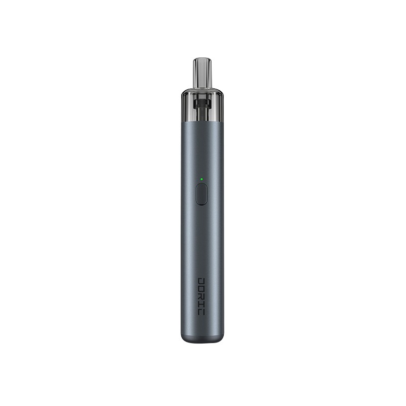 Voopoo Doric 20 Kit