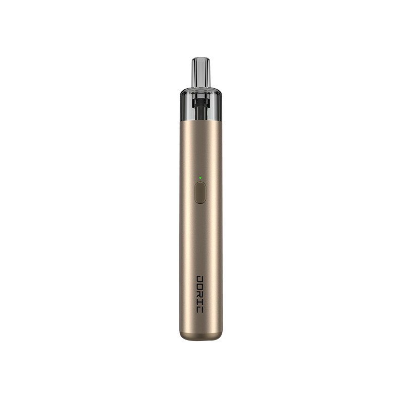 Voopoo Doric 20 Kit