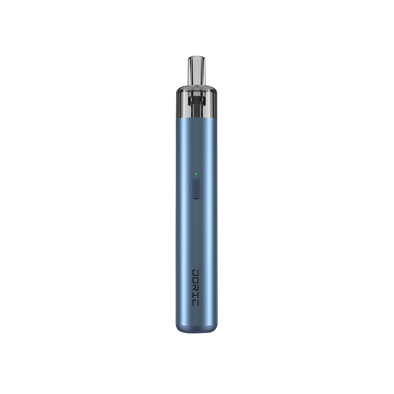 Voopoo Doric 20 Kit