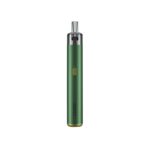 Voopoo Doric 20 Kit