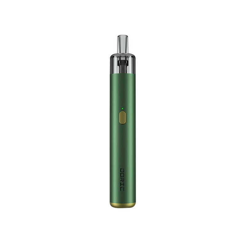 Voopoo Doric 20 Kit