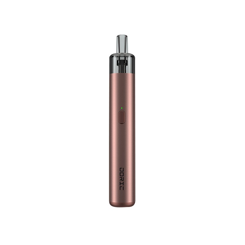 Voopoo Doric 20 Kit