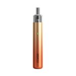 Voopoo Doric 20 SE Pod Kit