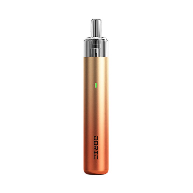 Voopoo Doric 20 SE Pod Kit