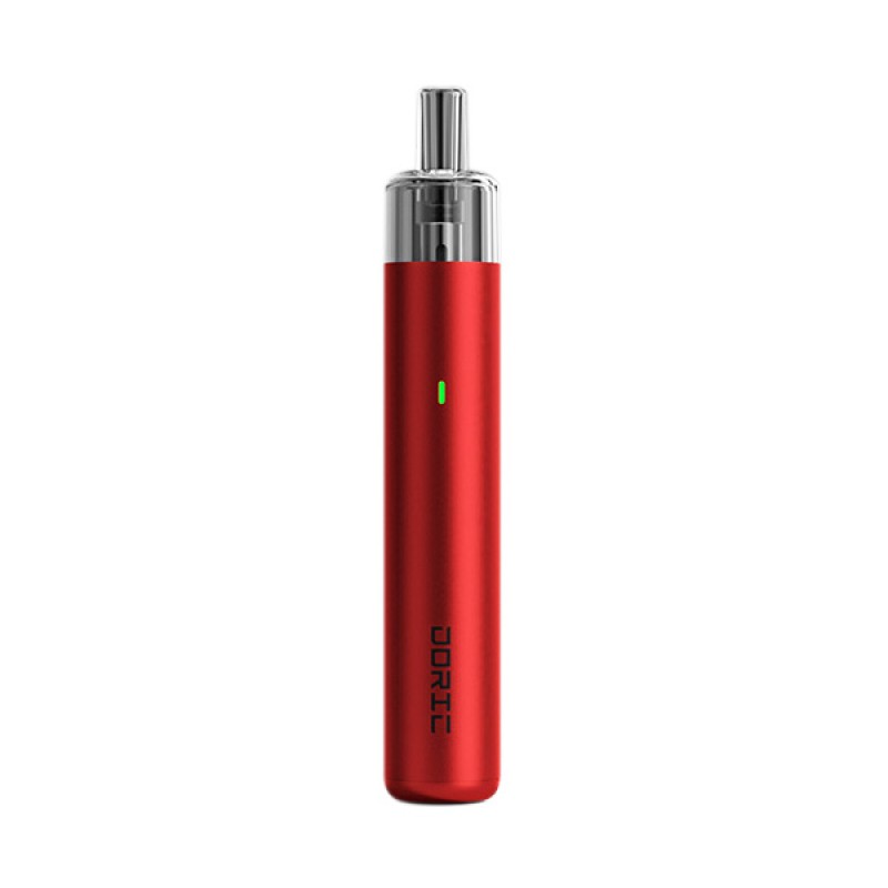Voopoo Doric 20 SE Pod Kit