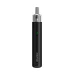 Voopoo Doric 20 SE Pod Kit