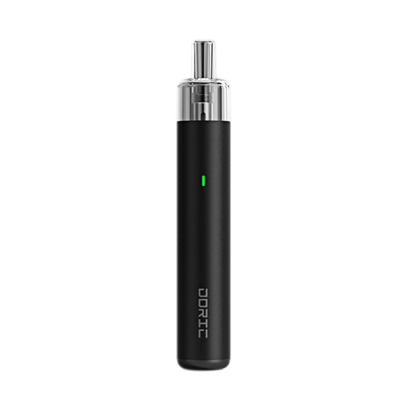 Voopoo Doric 20 SE Pod Kit