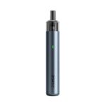 Voopoo Doric 20 SE Pod Kit