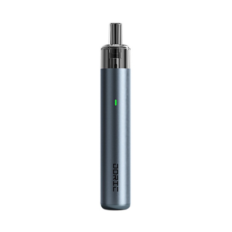 Voopoo Doric 20 SE Pod Kit