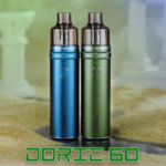 Voopoo Doric 60 Kit