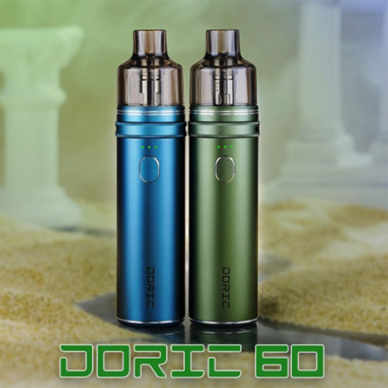 Voopoo Doric 60 Kit