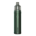 Voopoo Doric 60 Kit