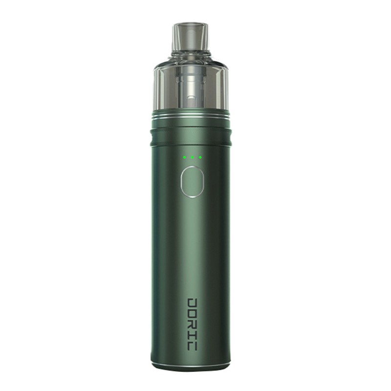 Voopoo Doric 60 Kit
