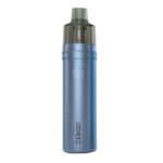 Voopoo Doric 60 Kit