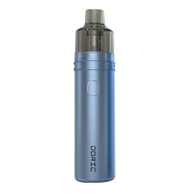 Voopoo Doric 60 Kit
