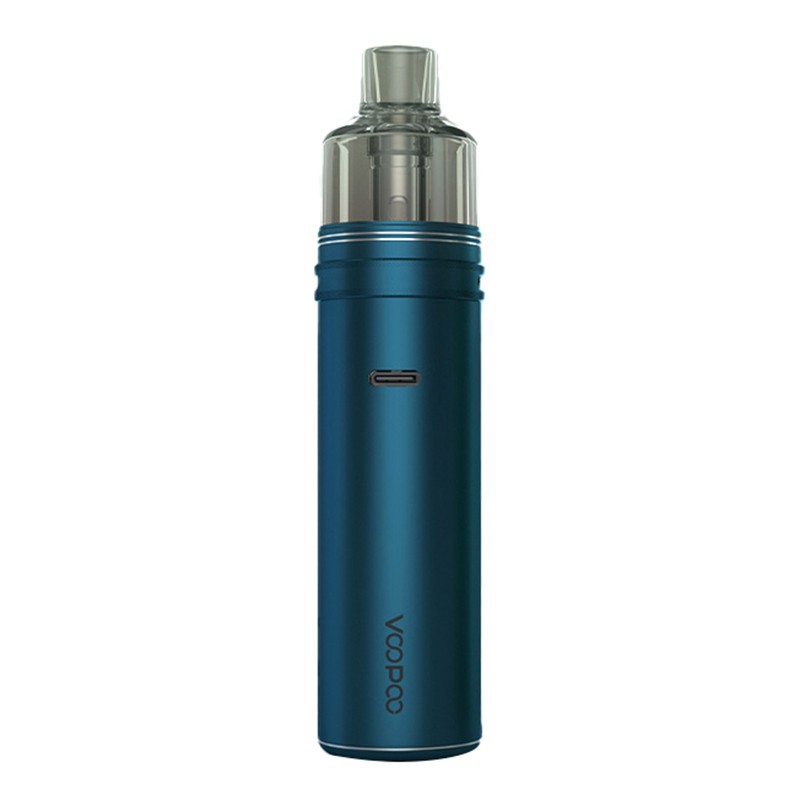 Voopoo Doric 60 Kit