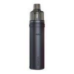 Voopoo Doric 60 Kit