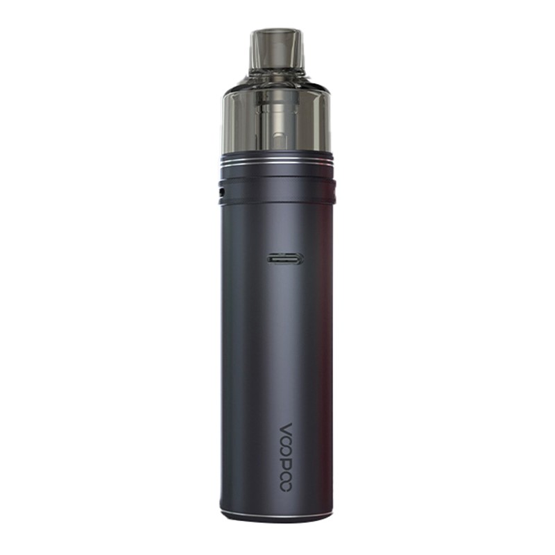 Voopoo Doric 60 Kit