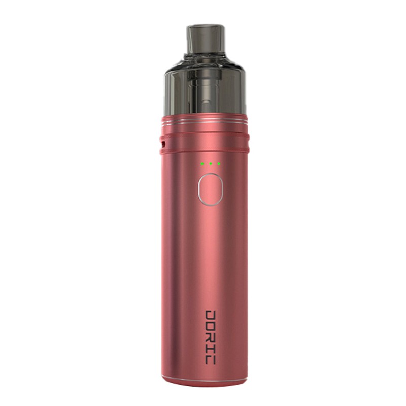 Voopoo Doric 60 Kit