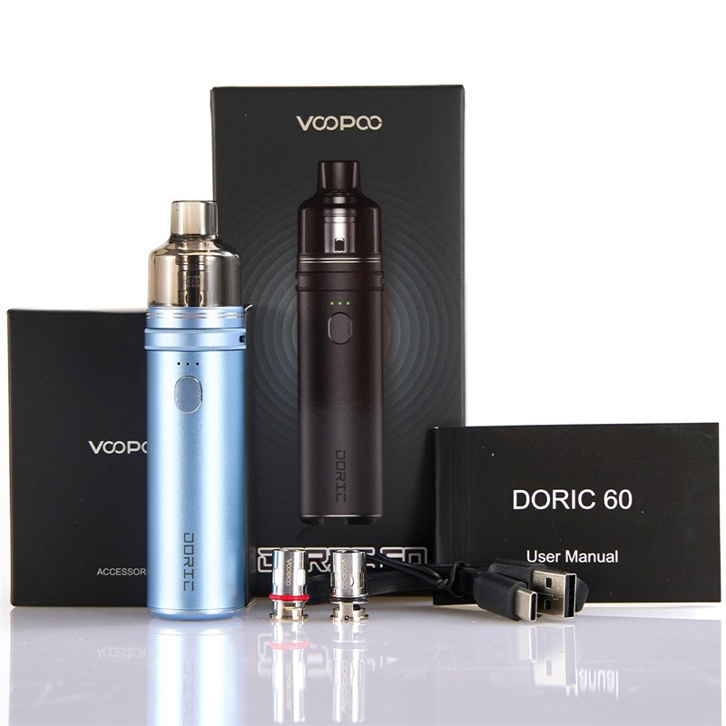 Voopoo Doric 60 Kit