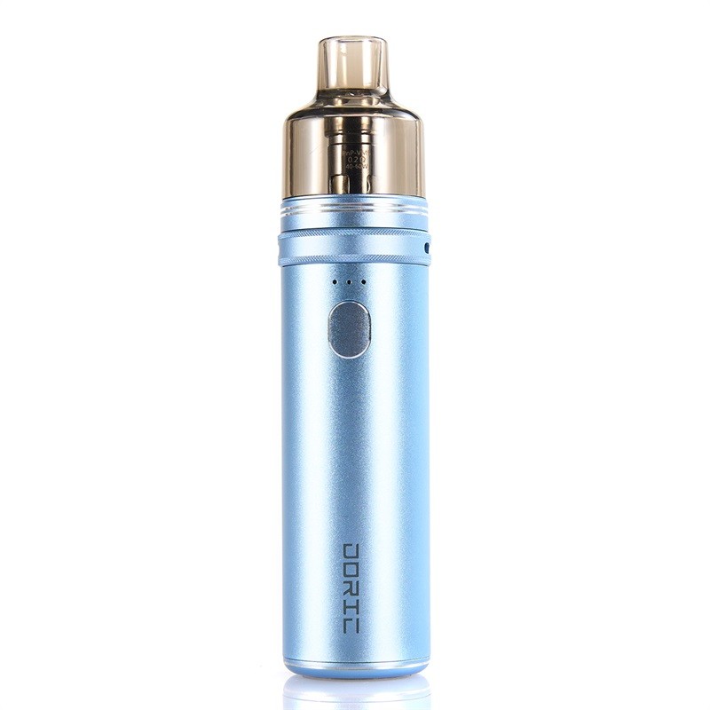 Voopoo Doric 60 Kit