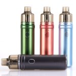 Voopoo Doric 60 Kit